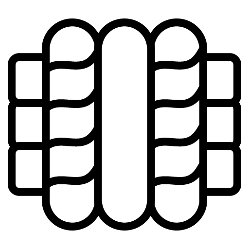 palisady-kulace