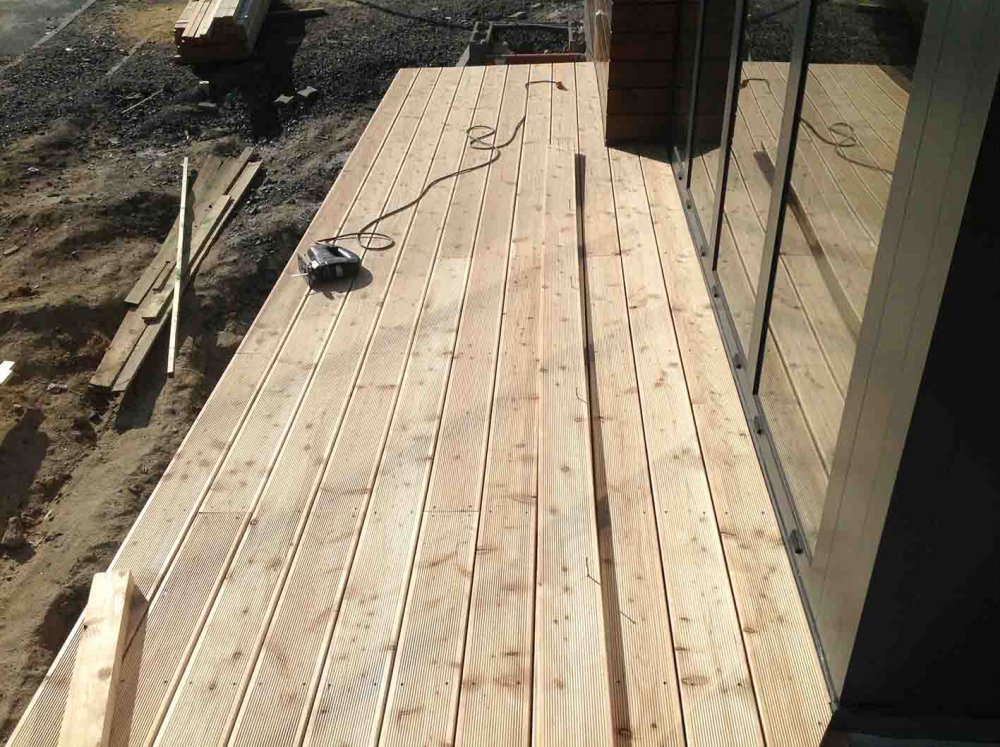 aa526d6adb643e29c10dd258b7fefcb1-24-10-2013-2192_(1)