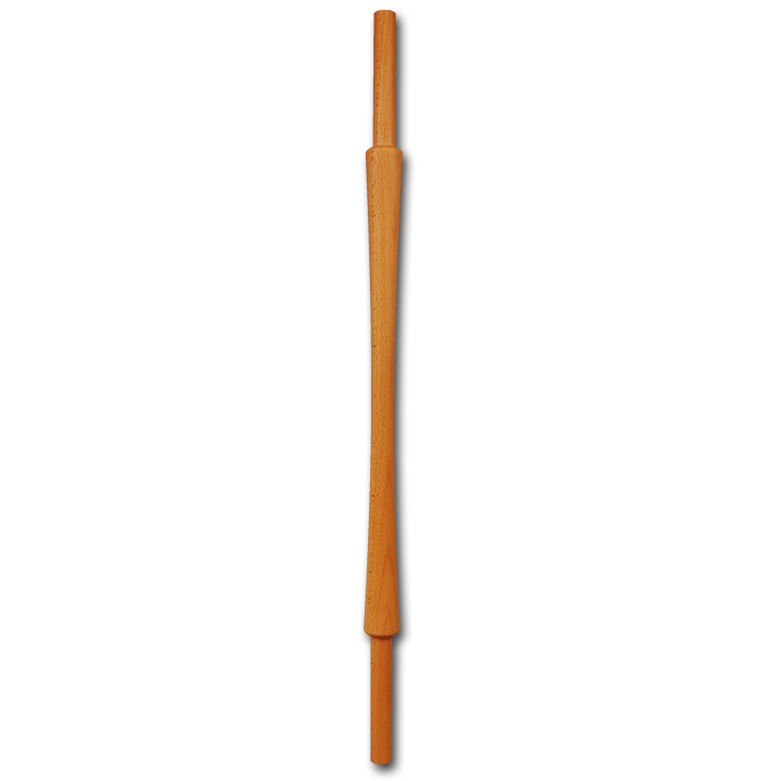 Šprušle SP8