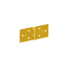Závěs stavební