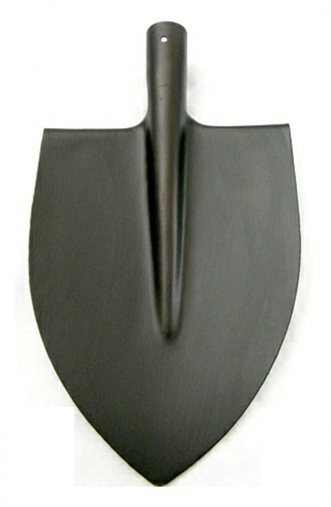 Řýč bez násady