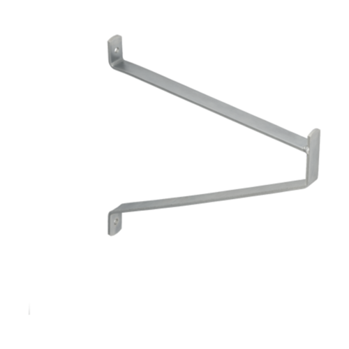 Držák