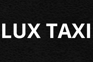 LUX TAXI