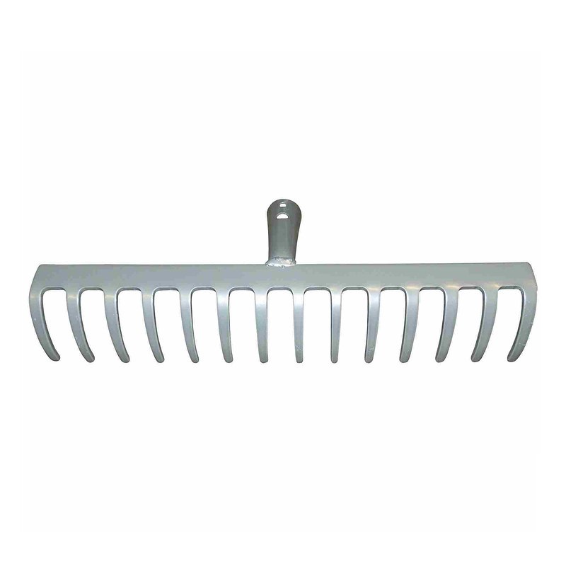 Hrábě bez násady