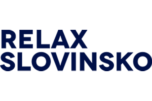 Relax Slovinsko