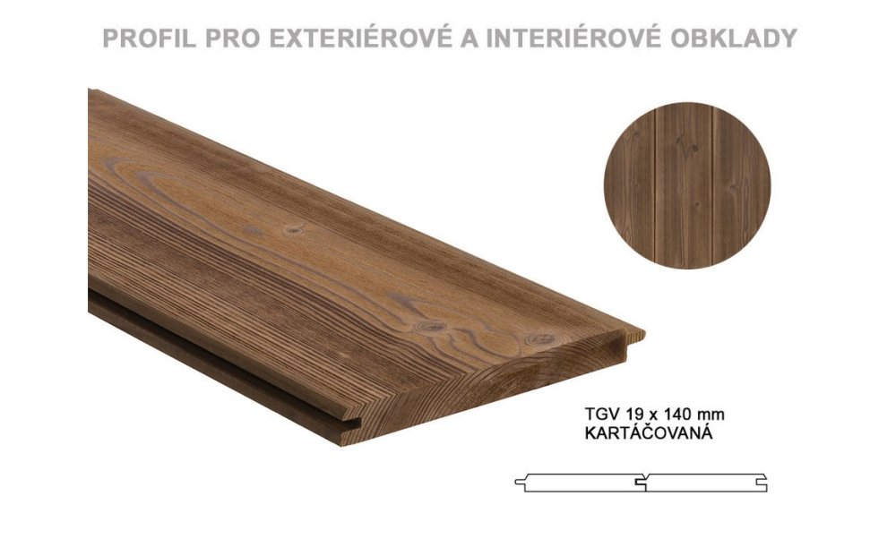 THERMOSMRK Palubky TGV