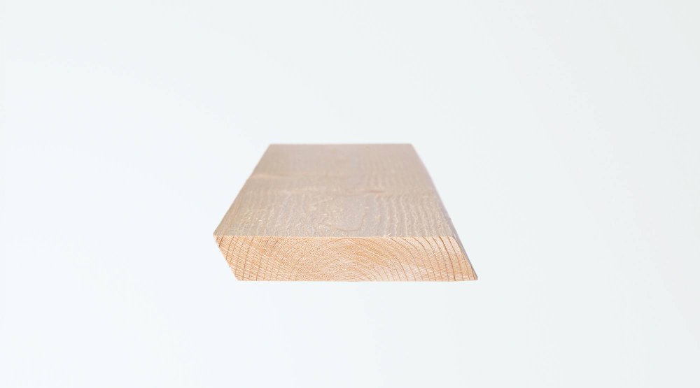 Rhombus