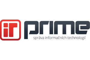 ITPRIME