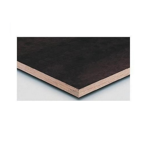 Překližka foliovaná