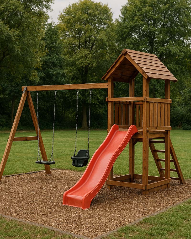 footer-hriste-detske