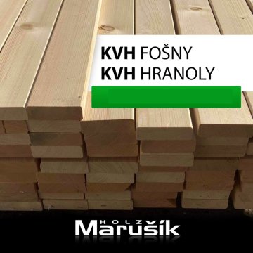 3d8cd9c07a4601f29f8c6231a561b6fa-1080x1080-khvc-01uprav