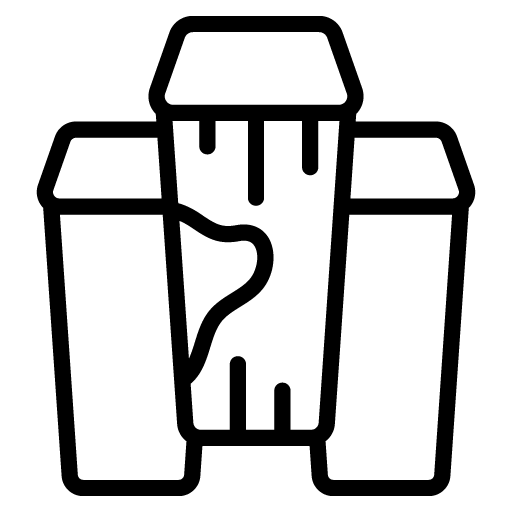 Wooden Plank_Wooden Plank 10