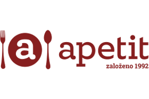 Apetit Praha