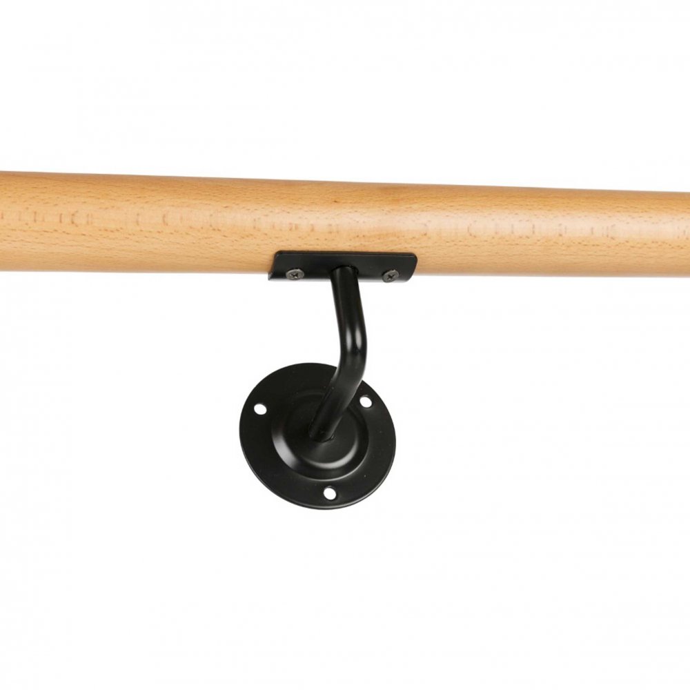 Držák madla HLS61