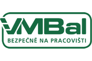 VMBAL