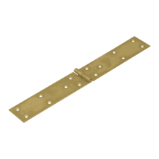 Závěs stavební