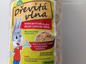 Podestýlka pro hlodavce