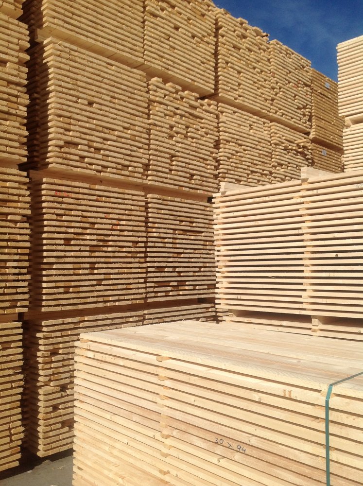 b65011991eae4b70555b2175f48e4625-prkna-8