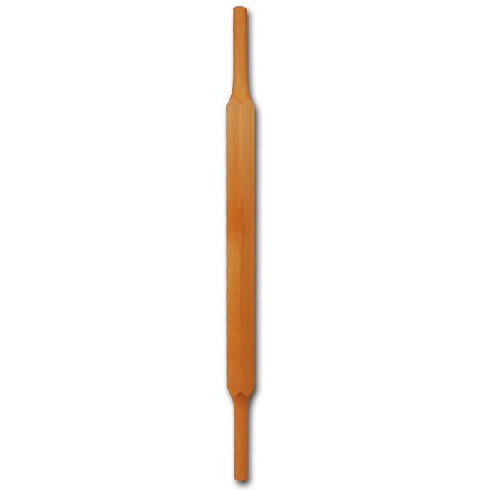 Šprušle SP7