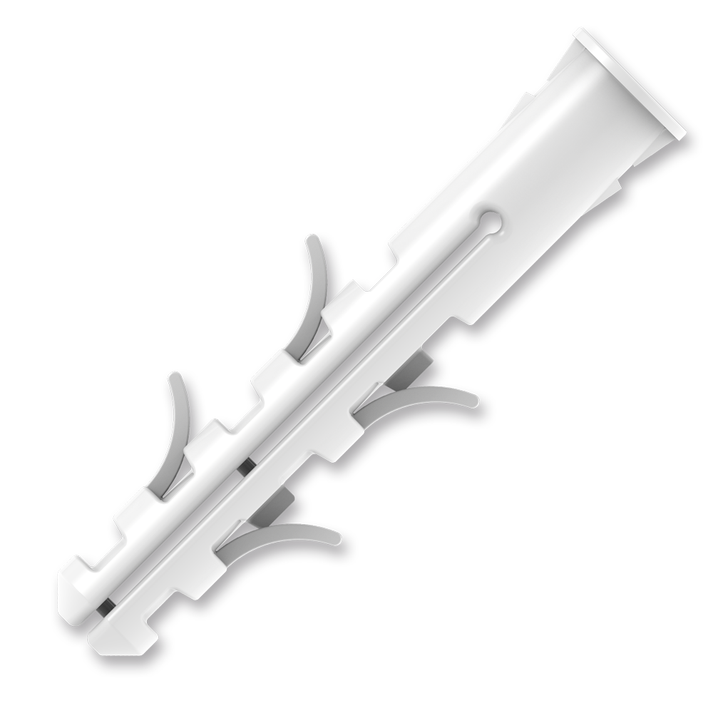 Hmoždinka standard