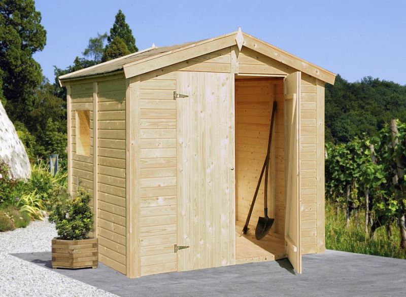 61e931d954c9e8dde20ddec53ebdd724-dan