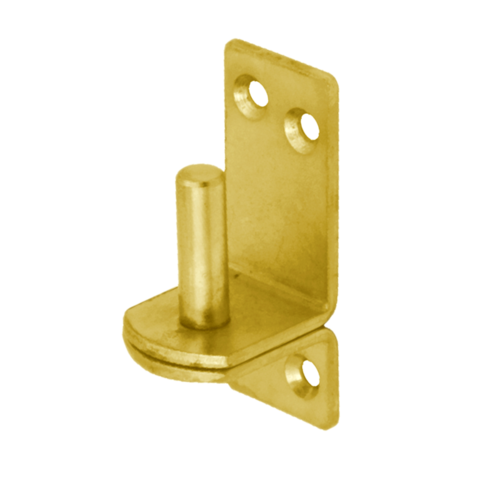 Držák čepu