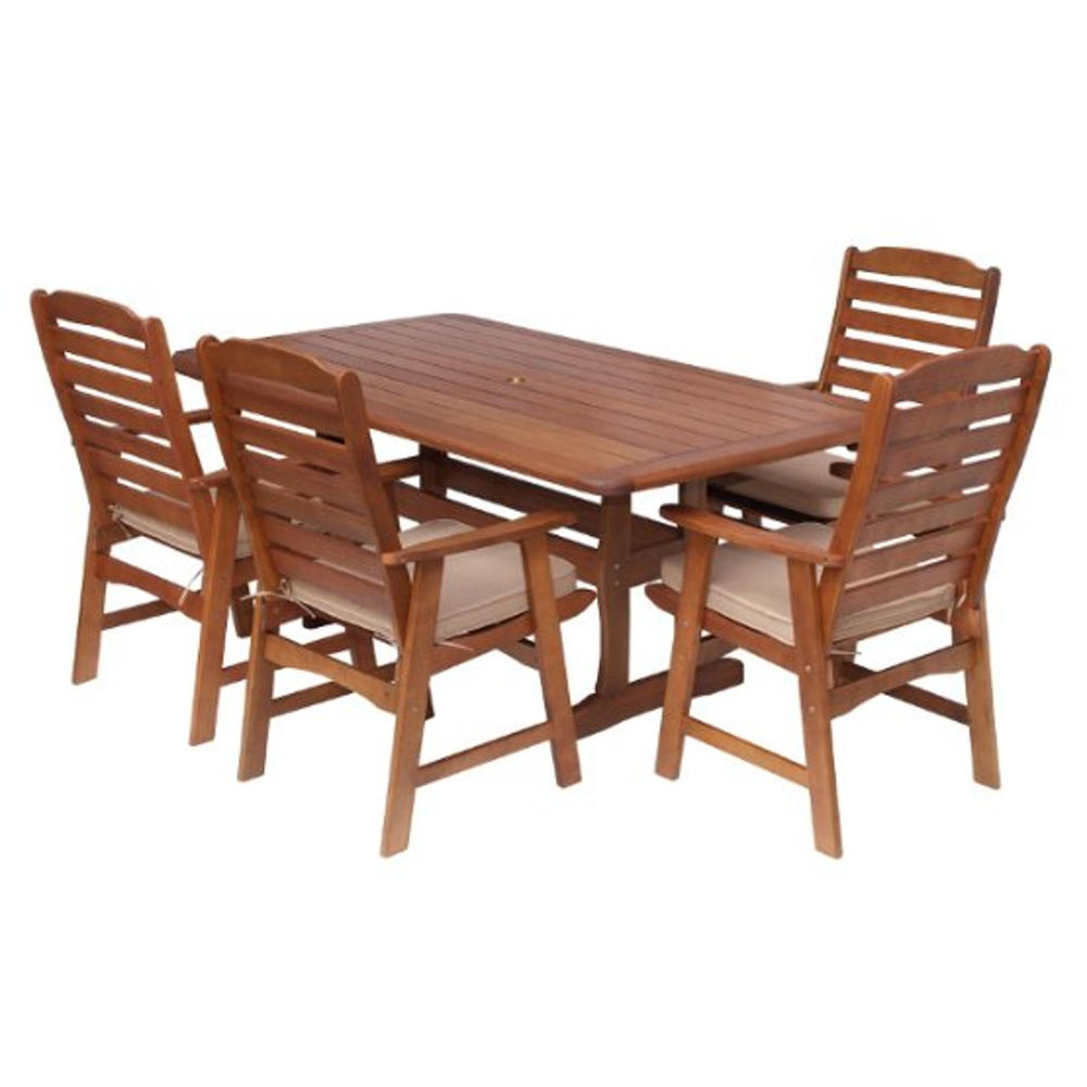 4b4ed4eaec86dbb8323ca8938b3e0b8c-malaga-4-1