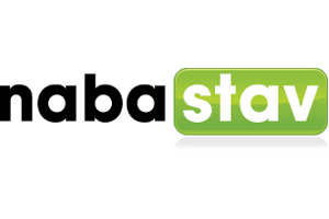 NABASTAV