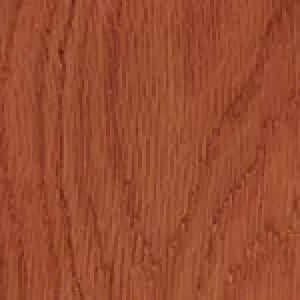 teak