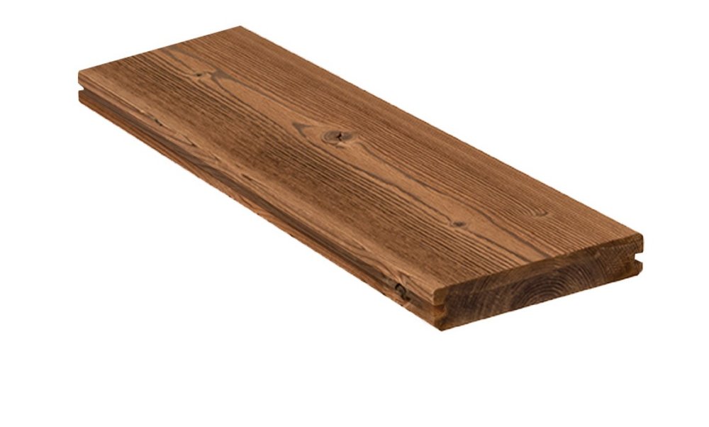 THERMOSMRK Prkno terasové a bazénové Luna SHP Profix 2
