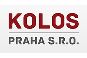 Kolos Praha