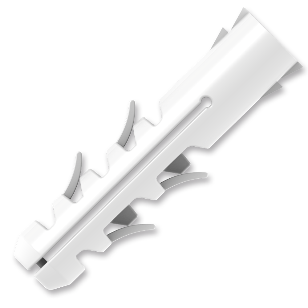 Hmoždinka standard