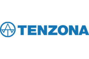 Tenzona